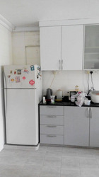 Blk 637 Yishun Street 61 (Yishun), HDB 5 Rooms #547075661